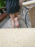 MussGirl慕丝女郎  NO.631 陈莹（下）(33)